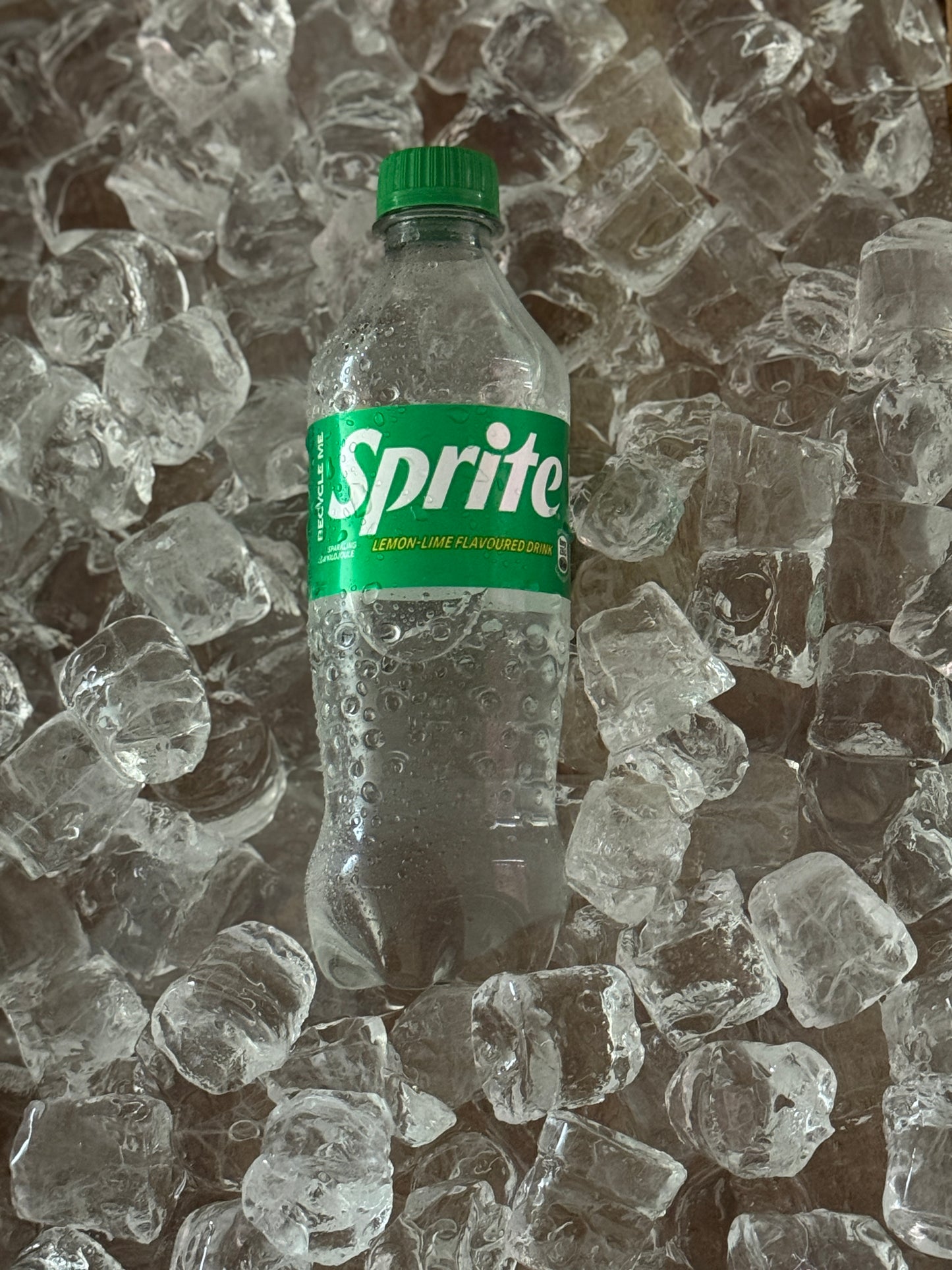 Sprite