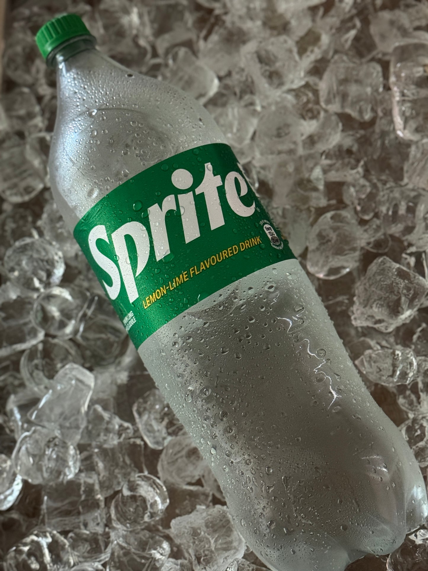 Sprite